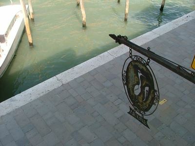 Airone 2* Venecia