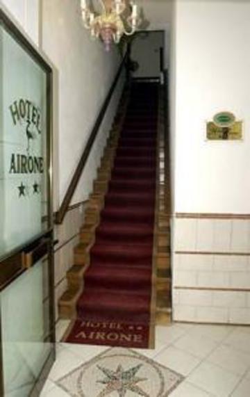 Airone 2* Wenecja